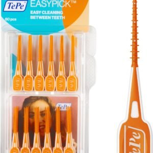 Dental Plaque Removal Tool,