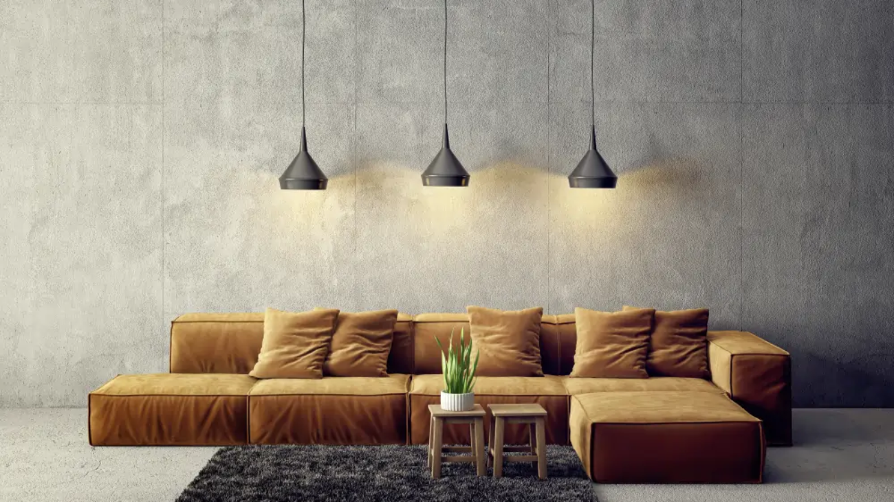 The-importance-of-lighting-in-interior-design