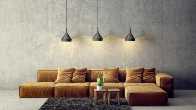 The-importance-of-lighting-in-interior-design
