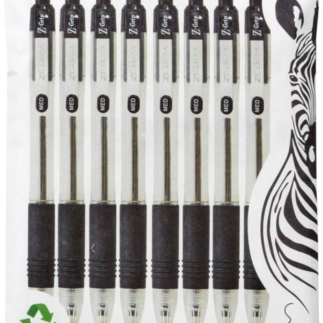 pen
