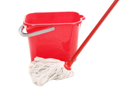 pngtree-red-bucket-with-cleaning-mop-horizontal-png-image_10598283