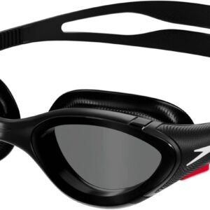 Swimming Goggles - Anti-fog | Anti-leak | Enhanced Fit