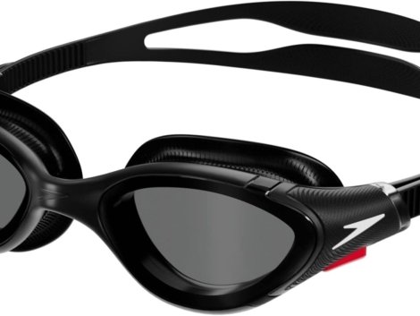 swimming goggles