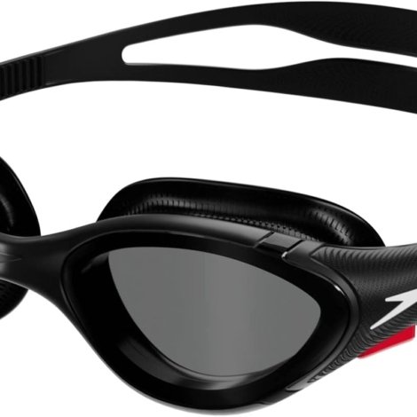 swimming goggles