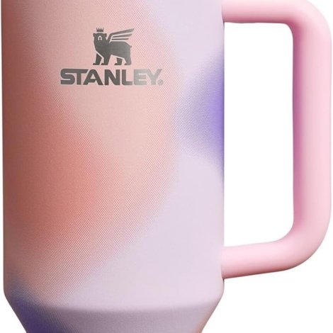 waterbottle